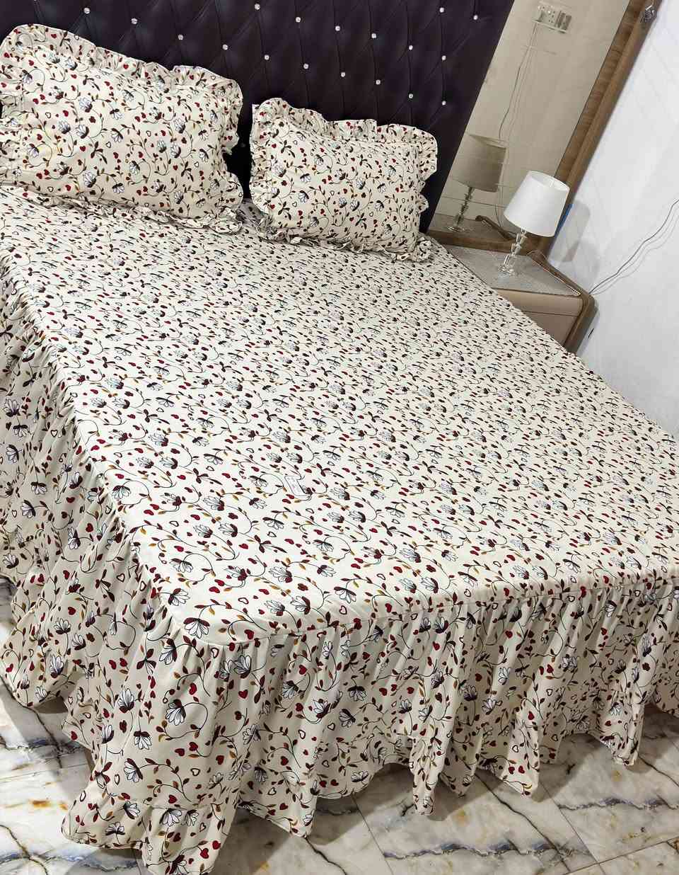 فرشات قماش اماراتي غسل وفرش 20توصيل مجاني داخل البصره


**إذا كنت صاحب هذا الإعلان وتريد حذفه لأي سبب، رجاءا أرسل رسالة إلى الدعم الفني**