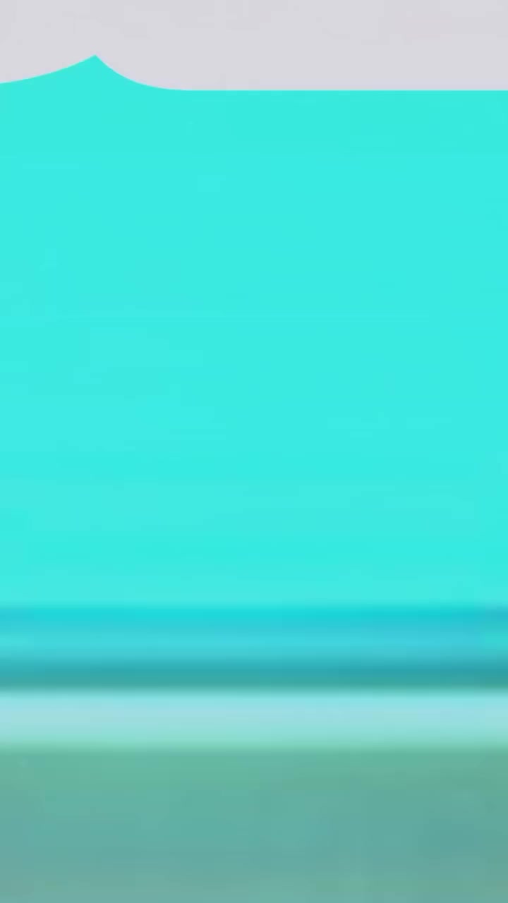 السلام عليكم،
يتوفر لدينا جهاز تتبع يعمل على الأندرويد بدقة عالية لتحديد الموقع والمتابعة المباشرة من الهاتف بكل سهولة.

السعر: 6000 دينار فقط.
يتوفر توصيل إلى جميع المناطق.

للاستفسار أو الطلب يرجى التواصل معنا. أهلاً وسهلاً بكم.


**إذا كنت صاحب هذا الإعلان وتريد حذفه لأي سبب، رجاءا أرسل رسالة إلى الدعم الفني**