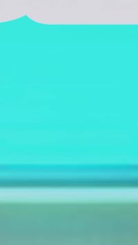 جهاز تتبع • أندرويد • تحديد موقع