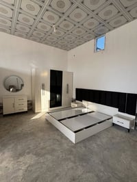 غرف نوم تركية • أسعار مناسبة • الشرقاط الساحل الايسر