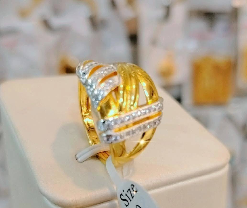 سعر القطعه 3000 💥 قطعتين ب 5000💞
محابس ذهبي مطعم بفضي💕
شرط الضمان 👍


**إذا كنت صاحب هذا الإعلان وتريد حذفه لأي سبب، رجاءا أرسل رسالة إلى الدعم الفني**