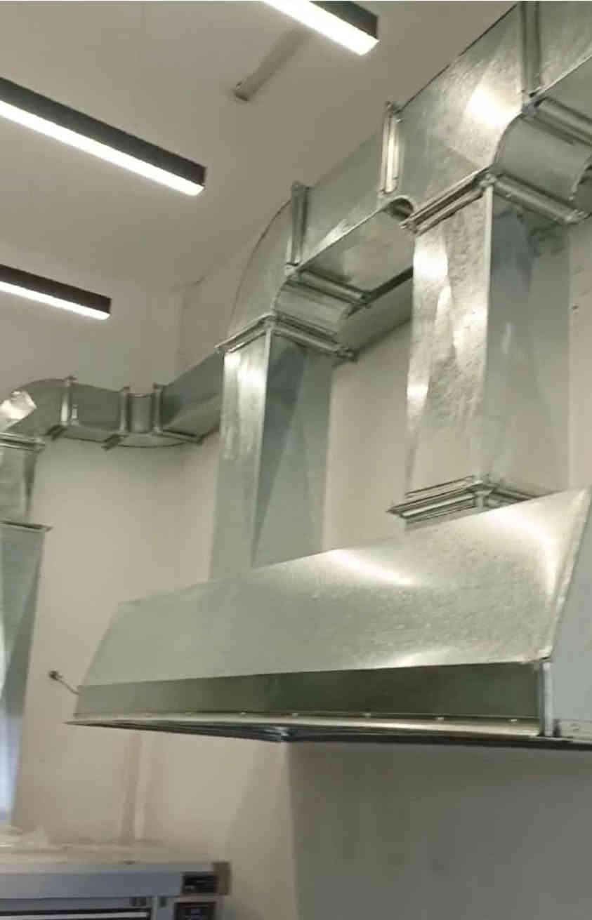 يسرنا أن نعرض لكم بعض من اعمالنا  لعمل الدكتات التبريد وبوجات المطاعم والهوتات وعمل دكتات المبردات للدوائر الحكومية وغيرها من البيوت والمطاعم
العنوان السماوه الجربوعية جسر المستشفى  للأستفسار  ***********  اتصال او  واتس اب السماوا, المثنى
