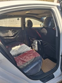 النترا ٢٠١٤ خليجي كفاله عدى باردات بيها سونار من المندلاوي فول مواصفات...