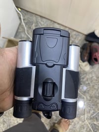 ناظور شرط • اصلي • بعدة بالكارتون