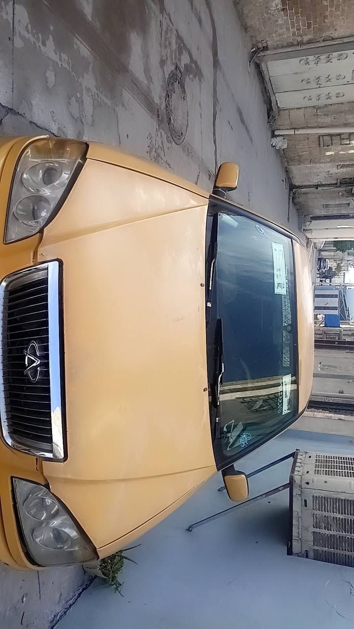 السلام وعليكم ڪوين للبيع موديل 2010رقم بغداد الماني صاحبها الشرعي بل موصل ڪابون بنزين بيها مڪينه مال ڪصه تايات جدد السعر 25وبيها مجال مڪان السياره بل موصل الايمن  ***********
