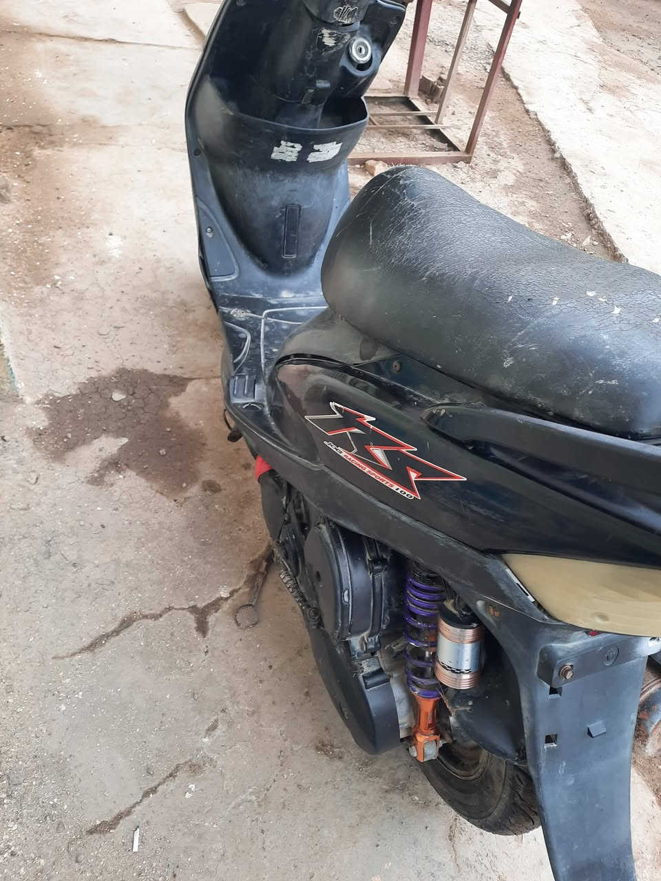 دراجه ماكس عدله للبيع الاتصال على رقم ***********
