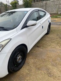 النترا2013خليجي كير ومحرك وحدادية كفاله محرك2000دوش بيهاقطعه وحده صبغ ...