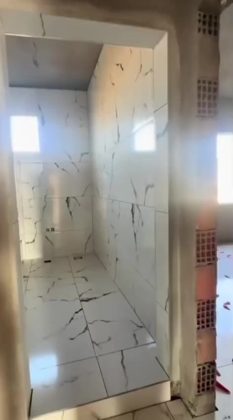 السلام عليكم بعد ازن الادمن خلفه بورسلين سراميك مرمر كاشي جميع الترميمات متواجد داخل بغداد ***********
