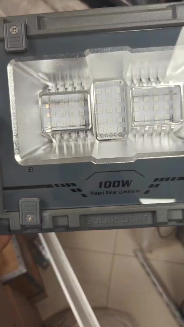 للسؤال والاستفسار التواصل علئ الخاصاو الاتصال علئ الارقام التاليه
المبيعات ***********
الدعم الهندسي
***********
