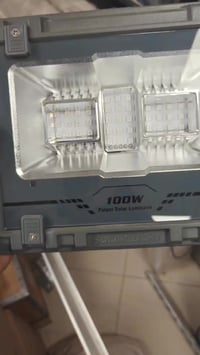 للسؤال والاستفسار التواصل علئ الخاصاو الاتصال علئ الارقام التاليه المب...