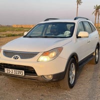 فيركروز ٢٠١٢ • محرك ٣٨٠٠ • فور ويل