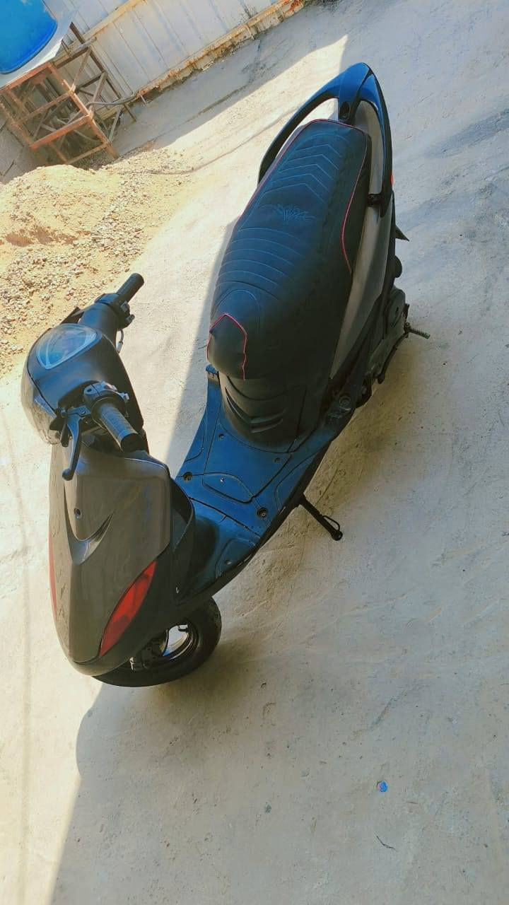 السلام عليكم ماكس عدله شغاله قيم واخذ بل يرضي الله  مكاني بغداد البياع


**إذا كنت صاحب هذا الإعلان وتريد حذفه لأي سبب، رجاءا أرسل رسالة إلى الدعم الفني**