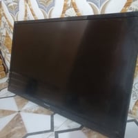 بلازما • ٣٢بوصة • بدون نت