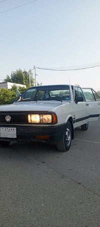 يالله يالله. برازيلي موديل ٨٥ كير مكينه. كهربائيات كلهه. مكفوله. كشر. ...