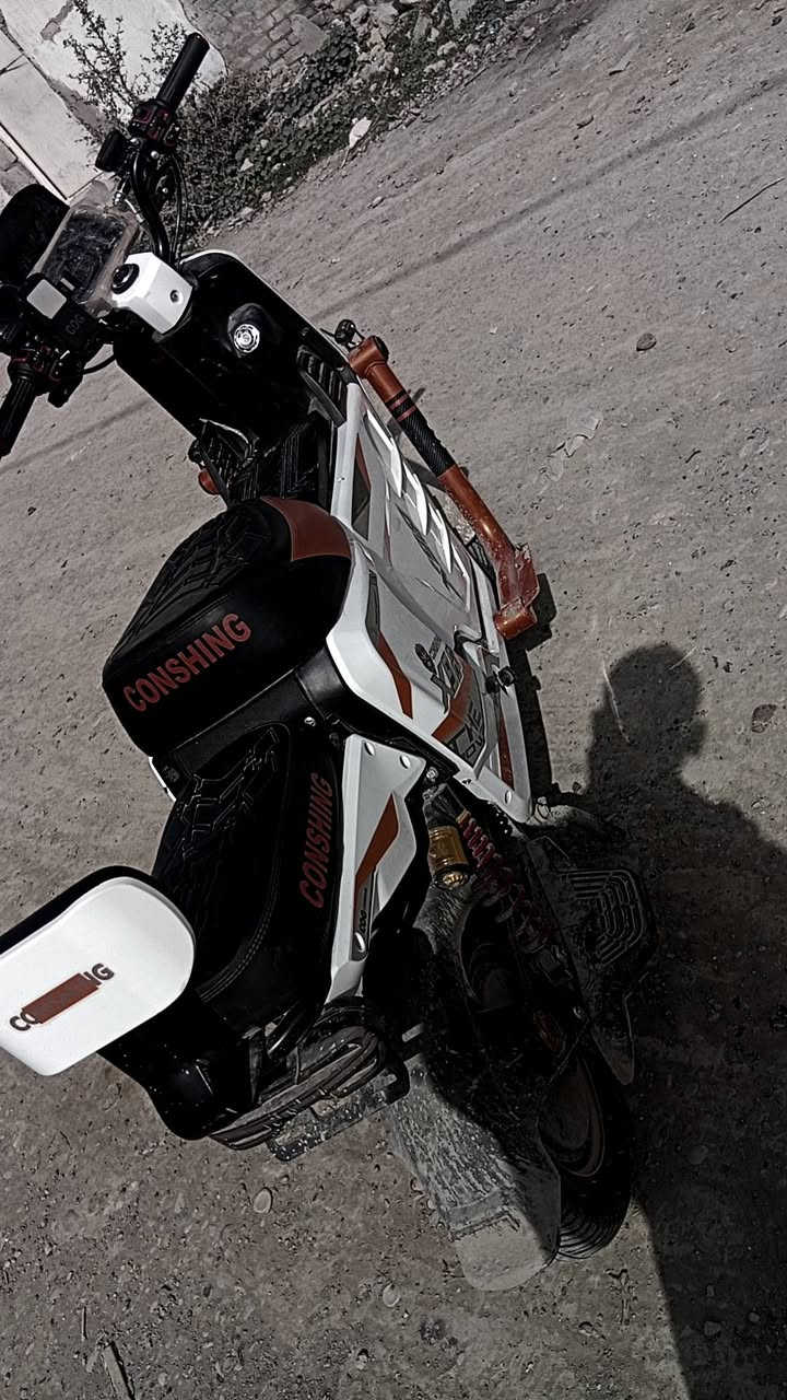 دراجه x900 دراجه فول مواصفات اي عطل مابيها مكفول السعر450 قفل


**إذا كنت صاحب هذا الإعلان وتريد حذفه لأي سبب، رجاءا أرسل رسالة إلى الدعم الفني**