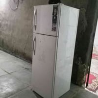 ثلاجه • جديدة • دوانيه حي العسكري