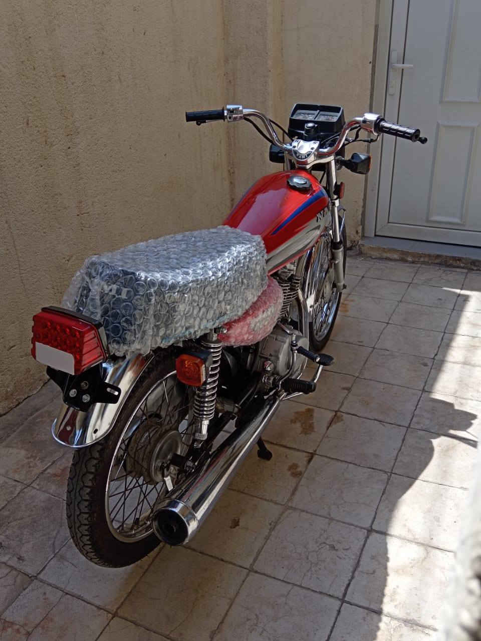 سلام عليكم
نامه شلامجه مفتوحه
كهرائيات كلهه شغاله ( اوراق سكنر )  
السعر 650 بيه مجال
رقمي ***********
مكاني ميسان العماره
