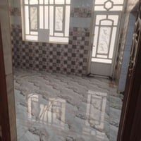 طهمازية • ٣٠٠م • ٢ غرف