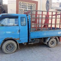 للبيع 07816563145 رقم انكليزي