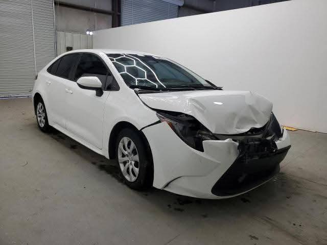 كورلا 2023
مواصفات LE

ضرر فقط بونيد مبدل كما موضح بالصور ورقة الفحص بدون ايرباك 

سيارة مكانها كركوك وبيها دفتر بانزين
السعر 165$

للاستفسار الاتصال على الرقم 

***********
