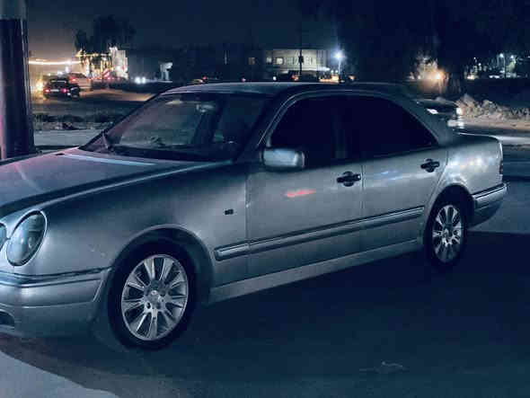 عفريت ئارم پلاستيك  سليمانى 

گيرو مةكينه بيلاد ٤ بستؤن تؤماتيك 

هةموو شتيكي بةشةرت كارةبايي گيرو مةكينه پيش و پشت هةموو گياني ئيش دةكا هيج نقوستاني نيه گةرم و لايت و فلجه ئيشارةت هةموو كارةباياتي بةشةرته 

 چوار جام كارةبا سةيارةكى بئ مةسرةف و بئ كيشةيه 

لةهةوليرم هةموو شتيكم نوسيوه 

سحري ٣٦ وةرةقه و مةجال 

موشتةري تةلةفون كه خزمةتت دةكةم 

كورةك و فايبةر و واتس ئاپ 

***********
