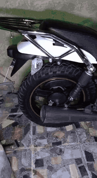 للبيع ساو ناصي موديل 25
ماطور جديد اي نقص مابي اوراقه موجوده 
سويجات ثنين وبصمات ثنين السعر 17000
***********
