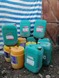 للبيع ادباب عدد 11    07882544329