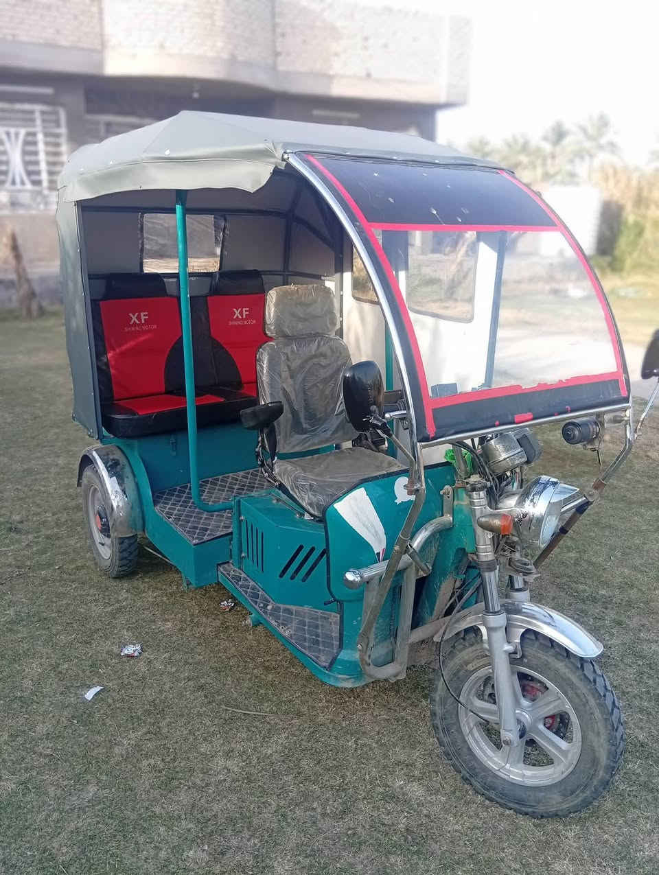 سلام عليكم ستوته للبيع مال متوازي اوراق وكيل اصوليه مكينه نضيفه  كهربائيات شغاله باتري جديد كشن جديد ستوته جهازه مكاني بنجف السعر 550 وبيها مجال لشراي  ***********
