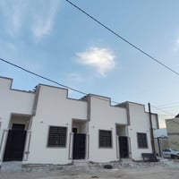 النجف • ٥٠م • مشمول التطويب