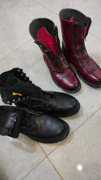 بي إف ٤٤ • بسطال روماني ٤٢ • نظافة فول