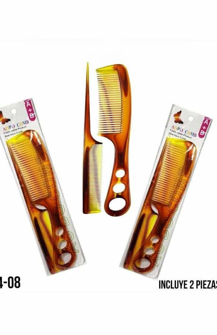 هه موو ئه مانه به رده سته
ناونيشان كه لار ئاواره كان 
***********
