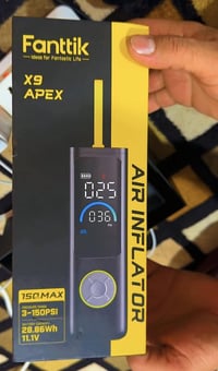 ترند • اكسسوار سيارة • توصيل داخل العراق