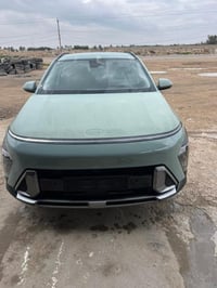 كونا ٢٠٢٤ مرقم بغداد ‭٠٧٧٣ ٦٠٣ ١٧٥٧‬