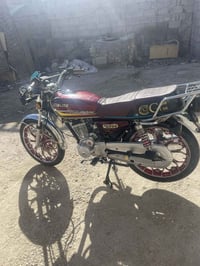 سيفان ٢٥ • نضيفة • بعقوبة