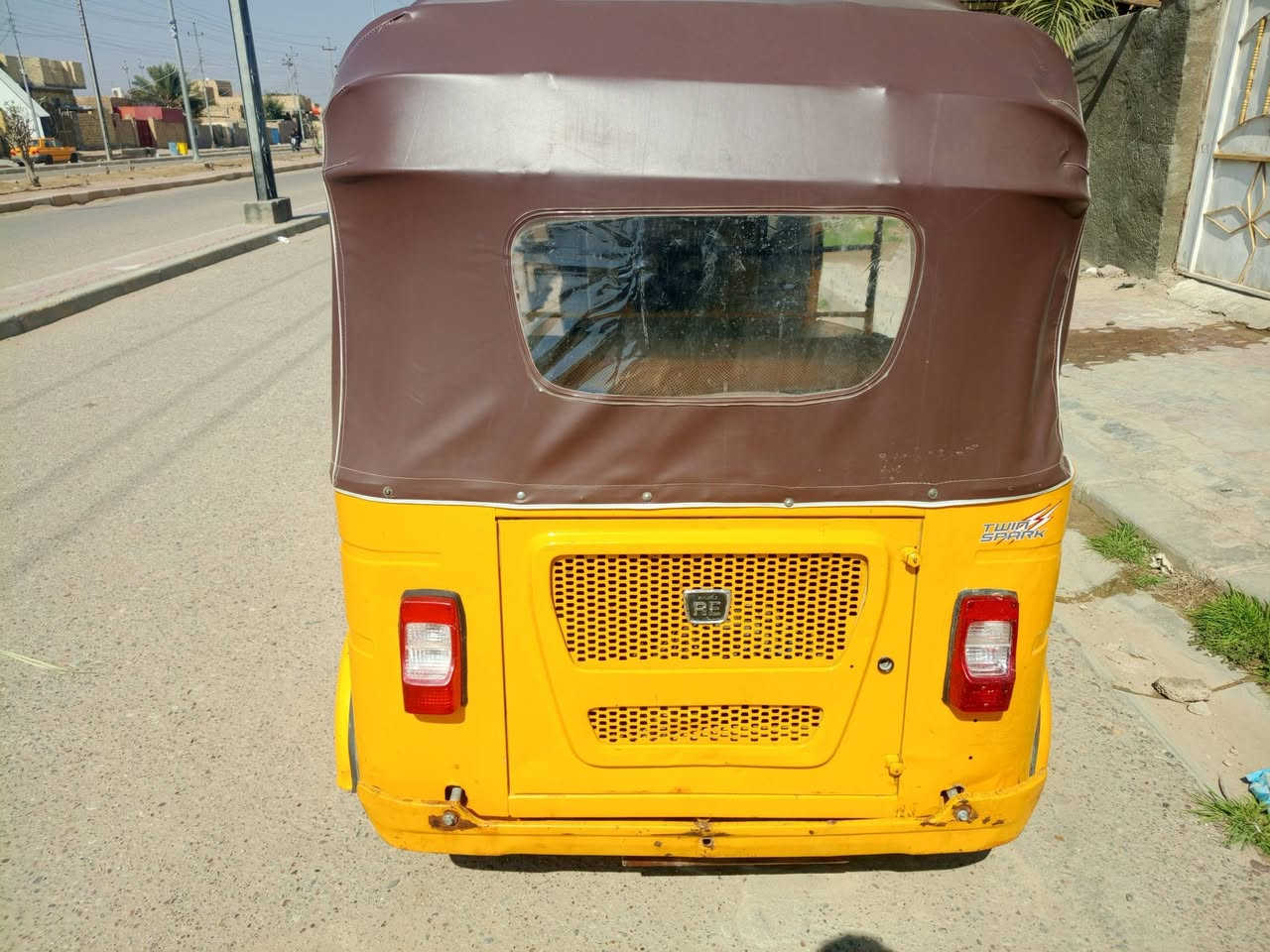 تيك توك موديل 21 شهر 12 رقم سنويه (سعر70200) 7 200
***********
