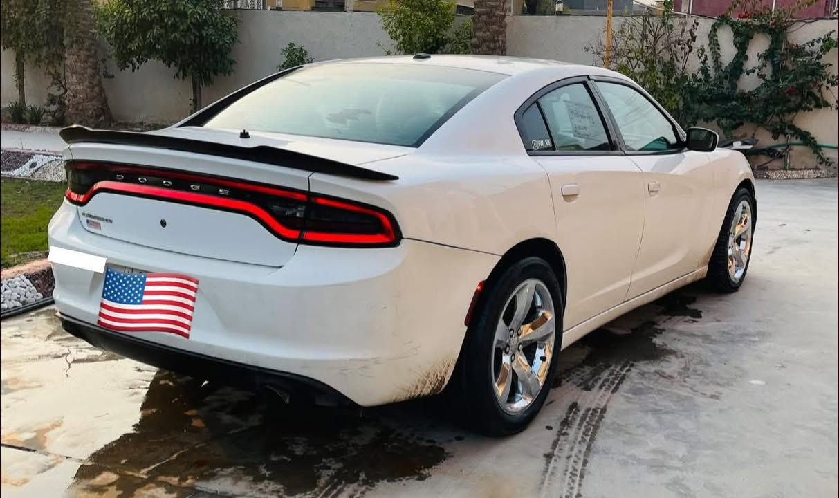 بيع سريع 68 ورقه من الاخير قفل ادوات ادوات
 بيع فقط جارجر 2017 RT مكينه 8 كير بوليسي مكينه حداديه تخم تاير اكسل تبريد كله مكفول كص جنطه  ارقام انكليزي السياره جاهزه ماتصرف عليها ربع مكاني بابل ***********
