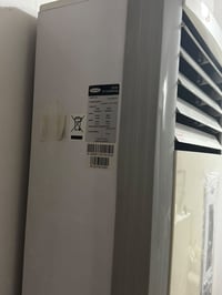 سبلت • كارير • ٢ طن وثلث