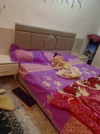 غرفة تركية • مستعملة شهرين