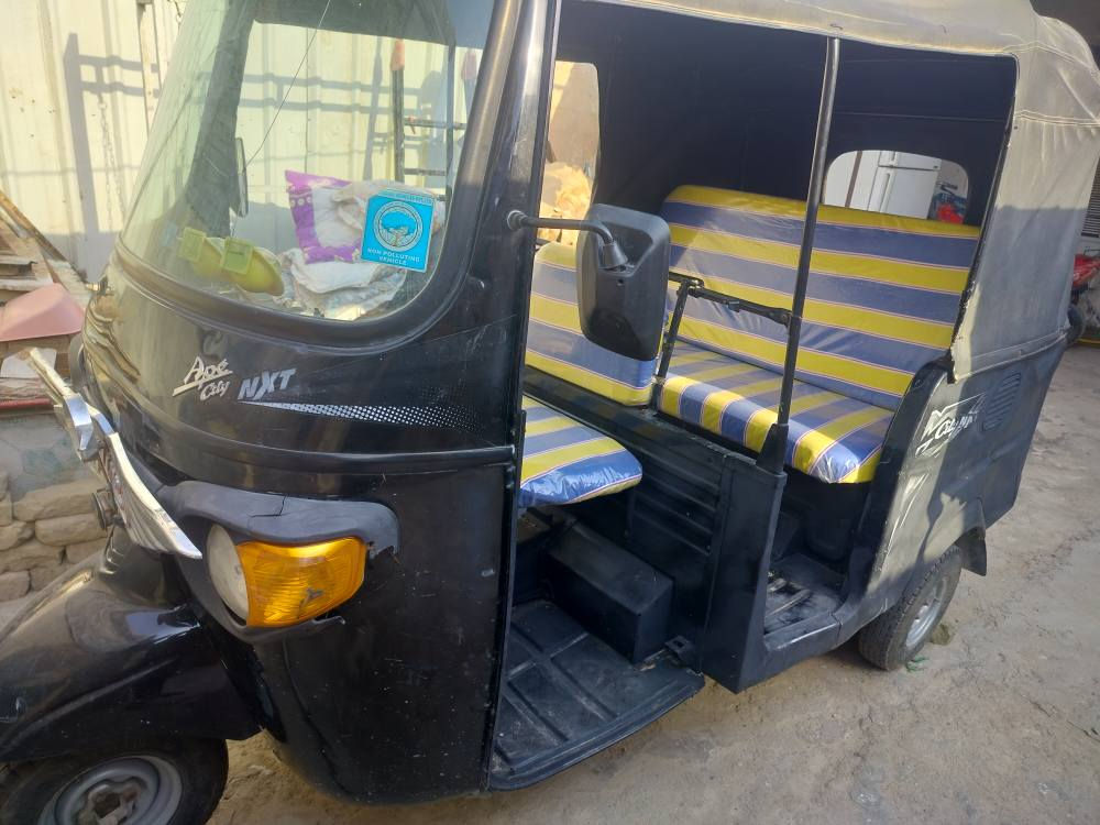 تكتك بياجو 21 محور مكينه ستوته أوراق ويكله بلعماره تحويل ثاني يوم العنوان/ ميسان العمارة لتواصل على الخاص او واتساب وهذا رقمي *********** الميمونة, ميسان
