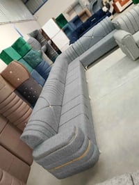 موديلات • ألوان • صويره شارع العام