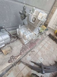 غراض ستوته • قطع غيار ستوته • اكسسوارات ستوته • ستوته للبيع • شطره