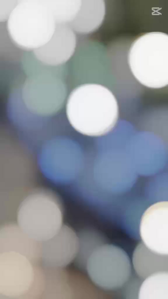 السلام عليكم 
مارسدس دب موديل 1988حجم260E 
رقم بغداد انگليزي سنوية 2029بااسمي تحويل مباشر السعر 65وبيه مجال بسيط مكانها بغداد اليوسفية القصر الاوسط 
مصبوغة جمالية بدون حادث وبدون خياسات كلها شغالة ماعدا الفتحة تشتغل بس بيه القمجي مكطوع كير محرك جديد للاستفسار الاتصال على الارقام ***********
***********
