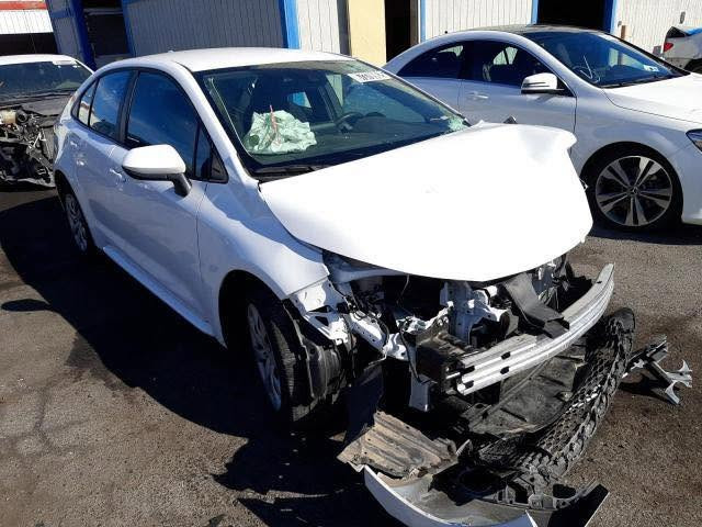السلام عليكم كورلا 2022leحادثه جاملغ مبدل ونص البنيد صبغ ماشيه 48محرك كير صدر رادار حجر تبريد كله بلادي سعرها 130 مكاني بلبياع ***********
