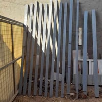 بوري ١٣ • كيربي ٦ • بغداد حي الجامعه