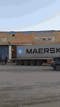 سلام عليكم
تفريغ شاحنه اليوم 
البصره الداكير قرب جسر الرباط 
شركه الاربعين للسفريات والورقيات والمنظفات 
تخفيضات شهر رمضان المبارك وب اسعار غير مطروقه 
للاستفسار الاتصال او مراسله الرقم وات ساب أو تلي كرام
***********
