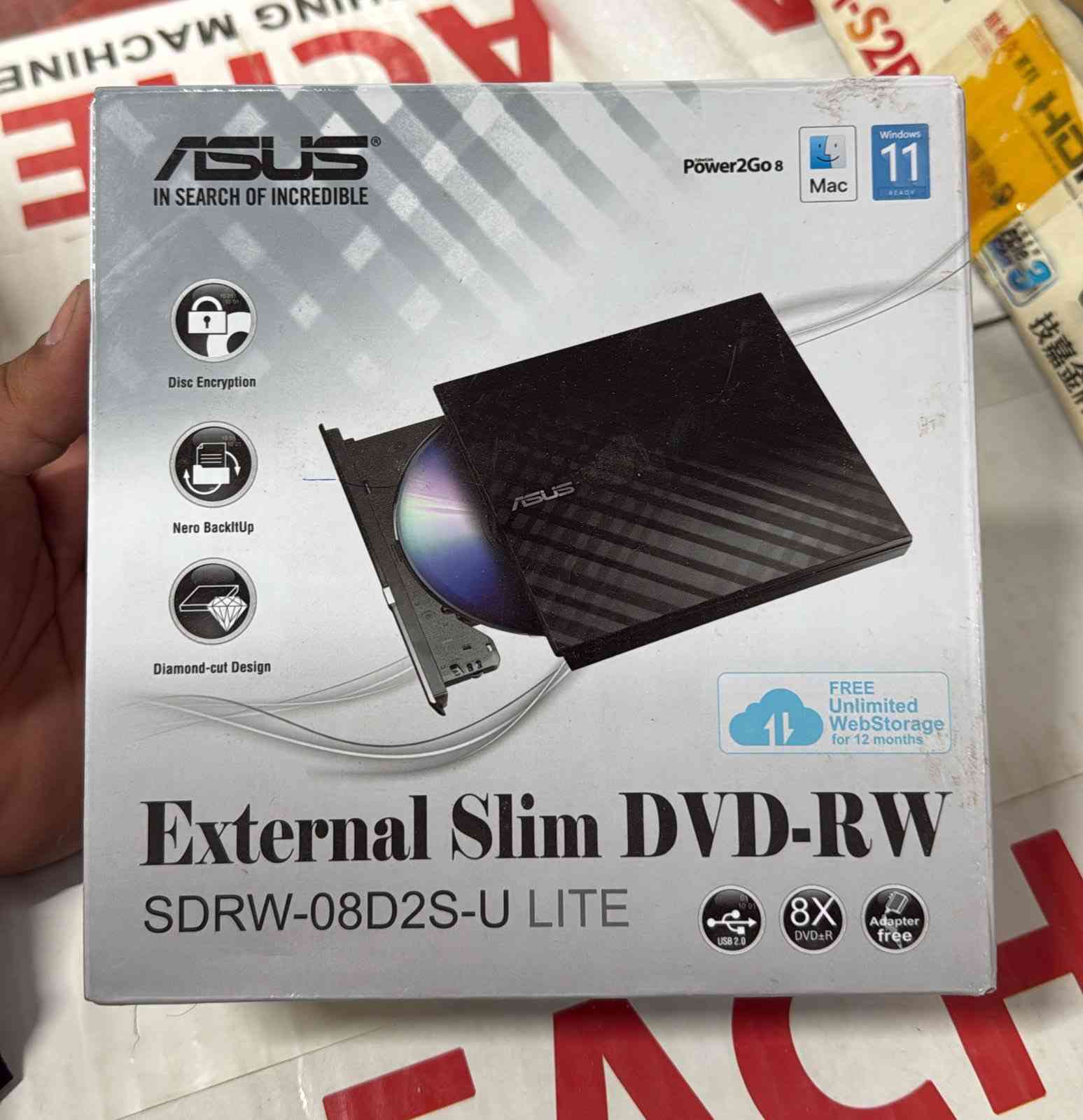 غراض حاسبه + لابتوب ابيع شلع
للاستفسار الاتصال بالرقم ***********
غير متواجد فيس
