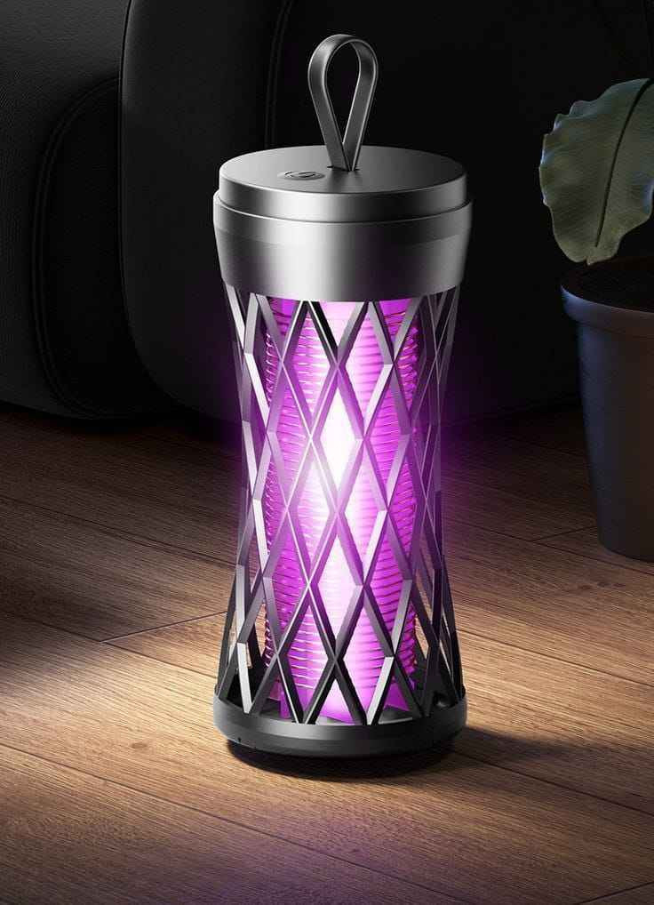 تيبلام صاعق حشرات

سعر3000 الف البصرة, العراق


**إذا كنت صاحب هذا الإعلان وتريد حذفه لأي سبب، رجاءا أرسل رسالة إلى الدعم الفني**