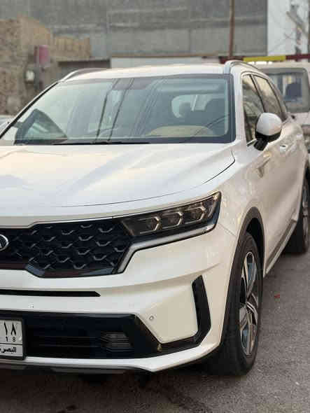 السلام عليكم سورنتو مديل 2021خليجي السياره مكفوله تبديل
دعاميه اماميه ضربه اربع اصابع في لبنيد الرقم ***********
سعر 250$
