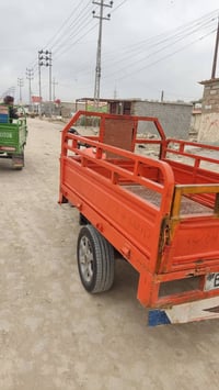 ستوته • ادوات ميكانيك • القرنه