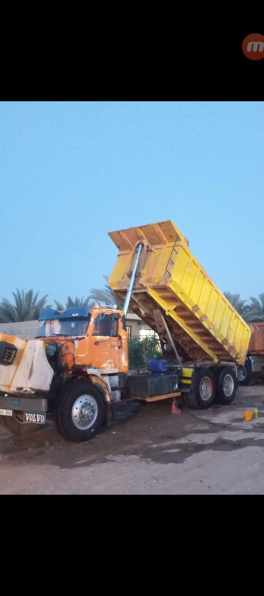 فالفو ٨٢ مكينه ١٢١ كير فقستين لابخار ولاتنقيص للبيع او مراوس بأحدث السعر ٢٤ وبيه مجال مكان الصويره ***********
